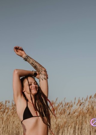 New Orleans | Escort SpecialK-38-1493796-photo-1
