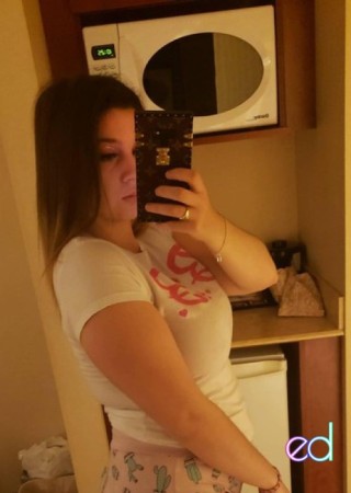 Chino | Escort Jade-20-1490472-photo-2