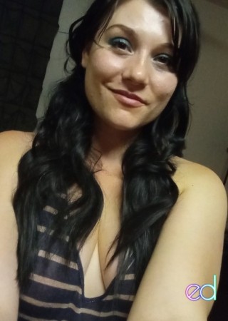 Lakewood | Escort Natasha-28-1486691-photo-4