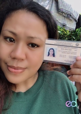 Mesquite | Escort Anisha12-24-1487176-photo-3