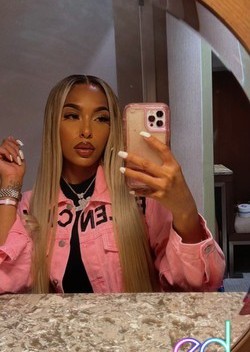 Paradise | Escort Jasmine-26-1492645-photo-4