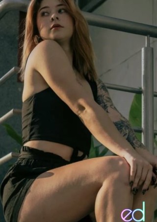 Stamford | Escort Tayor-26-1496855-photo-3