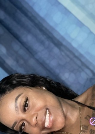 Seattle | Escort Kashmere-29-1524069-photo-6