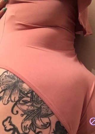 San Antonio | Escort Leila Monay-25-1523440-photo-1