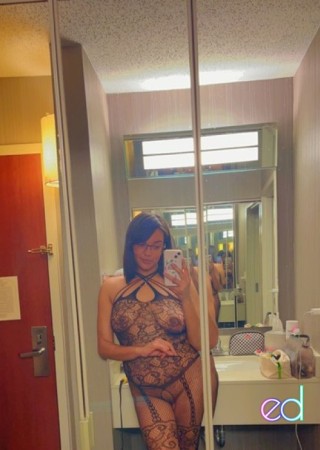 North Las Vegas | Escort Jazmine-22-1492203-photo-1