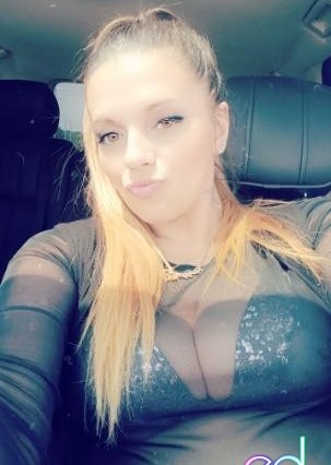 Florissant | Escort Valentina-31-1511271-photo-3