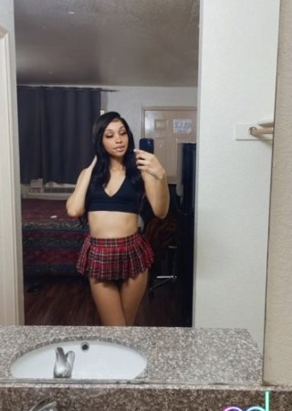 Texas | Escort Laura-27-1516124-photo-2