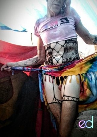 New Orleans | Escort Roxy-37-1485475-photo-1