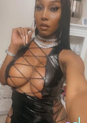 Omaha | Escort Omaha-26-1485547-photo-2