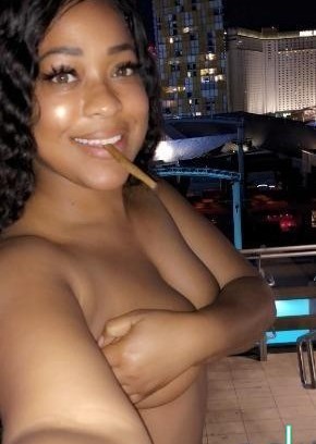 Iowa | Escort Rohi-27-1515602-photo-2
