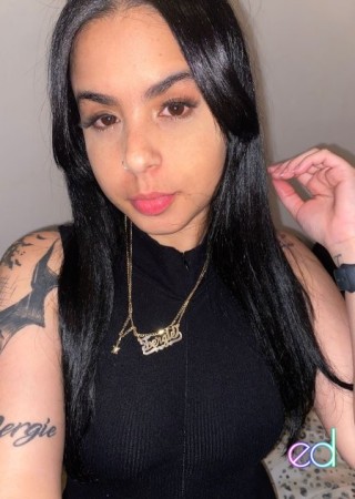 Hamburg | Escort Jazmine-26-1496940-photo-6