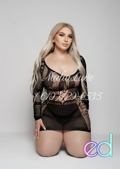 Bloomfield | Escort Nadia-24-1496656-photo-6