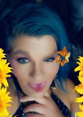 Jonesboro | Escort CHUBBY LOVE-34-1487757-photo-3