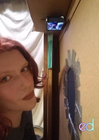 Norman | Escort Des-28-1489207-photo-2