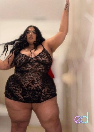 Gretna | Escort LEAHH-25-1508237-photo-2