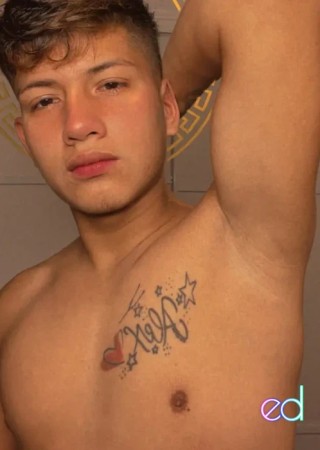 Los Angeles | Escort Calebbuth-21-1485831-photo-1