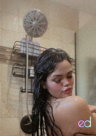 Missoula | Escort Selena-25-1491698-photo-4