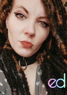 Sandy Springs | Escort Whitney-29-1489563-photo-2