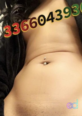 Oklahoma City | Escort ANA-STA-SIA-26-1484983-photo-5