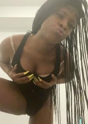 Long Beach | Escort Sexy-26-1484316-photo-5