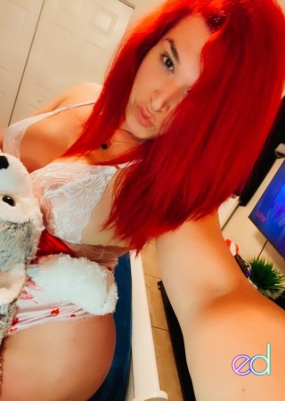 Tampa | Escort Sacha Cubanita-28-1485442-photo-4