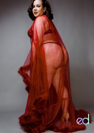 Newark | Escort Jolene-27-1485030-photo-2