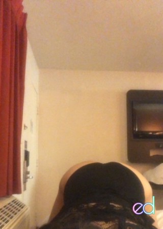 Richardson | Escort Maria-21-1489281-photo-1