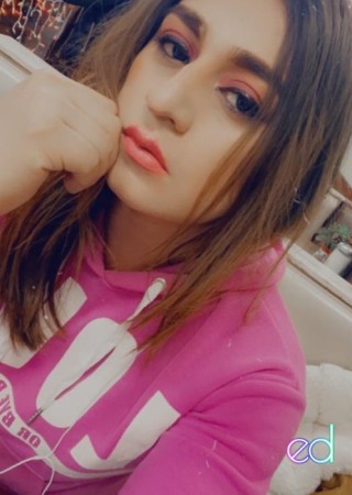 New York | Escort Brenda-27-1484768-photo-1