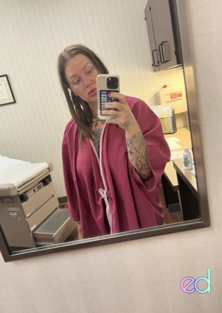 Racine | Escort Princes-25-1493637-photo-5