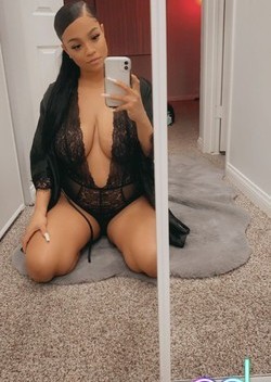 Lynn | Escort Gia-25-1491267-photo-6