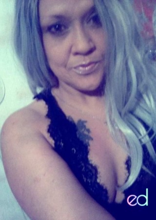 Topeka | Escort Sexy-35-1486894-photo-2