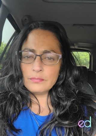 Thornton | Escort viviana-47-1489904-photo-1