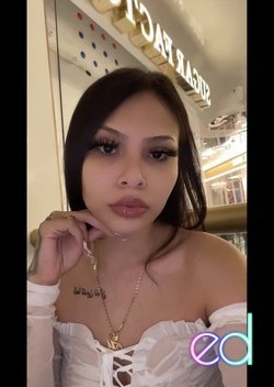 Lafayette | Escort rubyy-23-1486362-photo-3