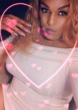 Fort Worth | Escort Lala-27-1486037-photo-3