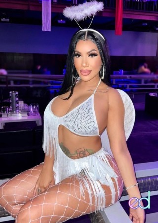 Sandy | Escort Vanessa-26-1494063-photo-2