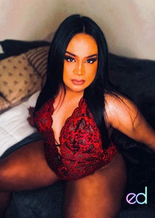 Kirkland | Escort Zoë-22-1489026-photo-4