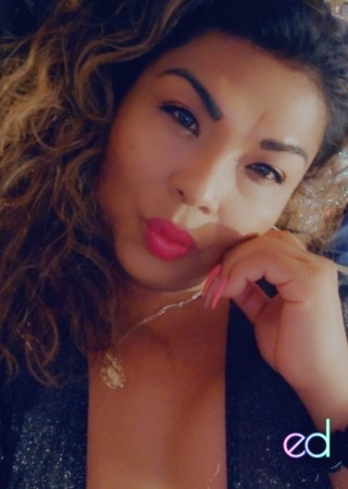 New York | Escort Daniela-29-1483876-photo-1