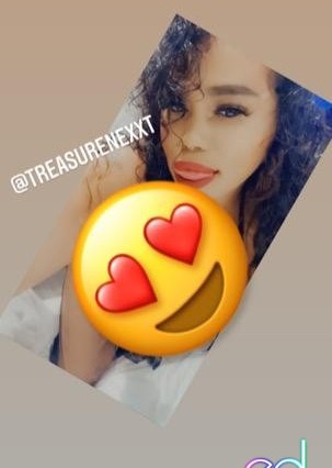 Lafayette | Escort Paris-24-1488822-photo-6