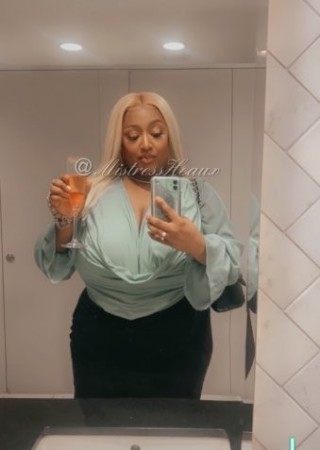 Georgetown | Escort Leyah-27-1497252-photo-4