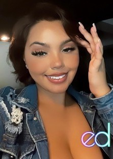 Lafayette | Escort Liliana-22-1486364-photo-7