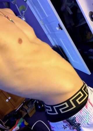 Sacramento | Escort Vincent-21-1483226-photo-6