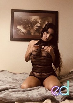 Sandy | Escort Ashley-23-1494071-photo-4