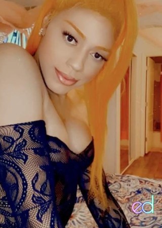 Jacksonville | Escort Panama-27-1485644-photo-1