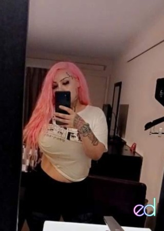 Peoria | Escort Cocoa-22-1492852-photo-1