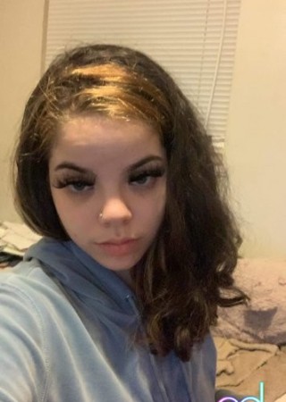 New Rochelle | Escort Hailey-26-1492347-photo-1