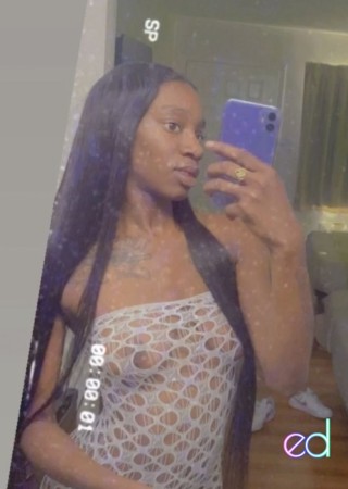 New Britain | Escort Layonna-20-1492278-photo-1