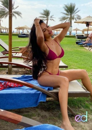 Winona | Escort Marlen-24-1509943-photo-2