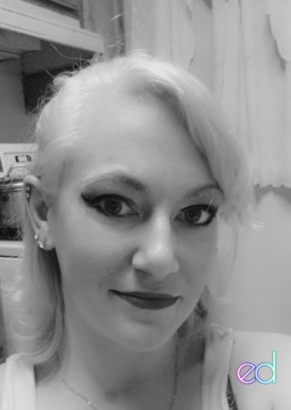 Silver Spring | Escort Lesley-28-1494213-photo-1