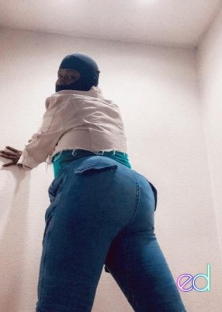 Washington DC | Escort dmvoralpleaser-26-1484888-photo-2