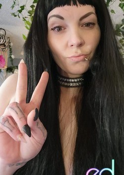 Sandy Springs | Escort Whitney-29-1489563-photo-4